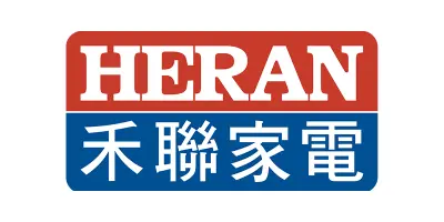 首頁