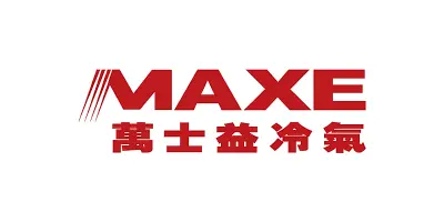首頁
