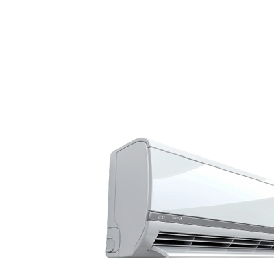 promo-banner-image