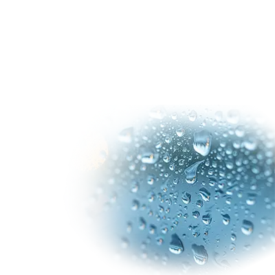 promo-banner-image