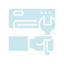 冷氣安裝