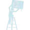 冷氣移機