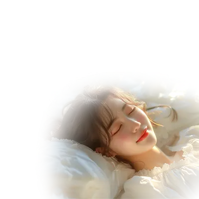 promo-banner-image