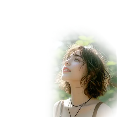 promo-banner-image