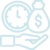 冷氣安裝