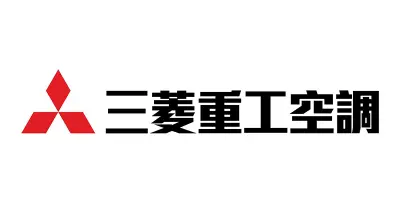 首頁