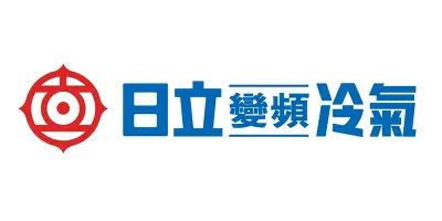 首頁