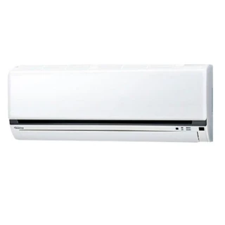 Panasonic 國際牌 空調家電速配3-5坪LJ精緻型2.8KW一級能效變頻冷暖分離式冷氣(CU-LJ28BHA2/CS-LJ28BA2)