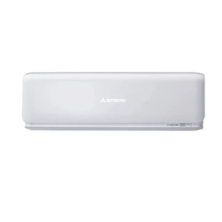 MITSUBISHI 三菱重工 3-5坪2.5KW一級能效變頻冷專分離式冷氣(DXC25YVST-W/DXK25YVST-W)