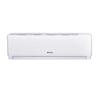 GREE 格力 3-5坪一對一新時尚型2.9KW變頻冷暖分離式冷氣(GSB-29HO/GSB-29HI)