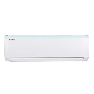 GREE 格力 3-5坪一對一新時尚型2.9KW變頻冷暖分離式冷氣(GSB-29HO/GSB-29HI)