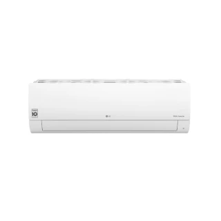LG 樂金 3-5坪◆經典冷暖 WiFi雙迴轉變頻冷暖分離式空調(LSU28IHP+LSN28IHP)