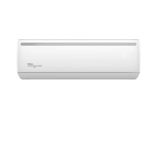 TECO 東元 頂尖雲端智能4-5坪R32一級變頻冷暖2.9KW分離式空調(MA28IH-HL2/MS28IH-HL2)