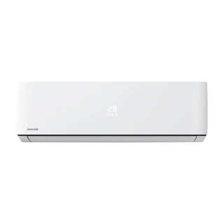 MAXE 萬士益 R32一級變頻冷暖5坪分離式冷氣MAS-28PH32/RA-28PH32(首創頂極材料安裝)