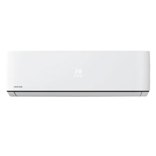 MAXE 萬士益 R32一級變頻冷暖7坪分離式冷氣MAS-41SH32/RA-41SH32(首創頂極材料安裝)