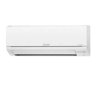MITSUBISHI 三菱電機 4-6坪靜音大師3.5kw一級能效變頻冷暖分離式冷氣空調(MUZ-HT35NF/MSZ-HT35NF)