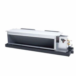 HITACHI 日立 16KW吊隱埋入式變頻冷專分離式冷氣空調(RAC-160JP/RAD-160NJP)