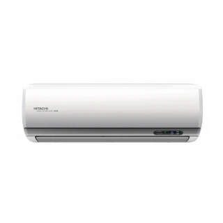 HITACHI 日立 3-4坪 R32 一級能效精品系列變頻冷暖分離式冷氣(RAC-28YP/RAS-28YSP)