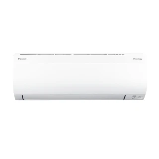 DAIKIN 大金 6-8坪經典V型R32變頻冷暖分離式冷氣(RHF40VVLT/FTHF40VVLT)