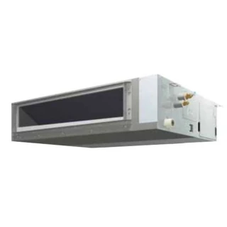 DAIKIN 大金 商用14kw埋入吊隱型變頻冷專分離式冷氣(RZF140CVLT/FBA140BVLT)